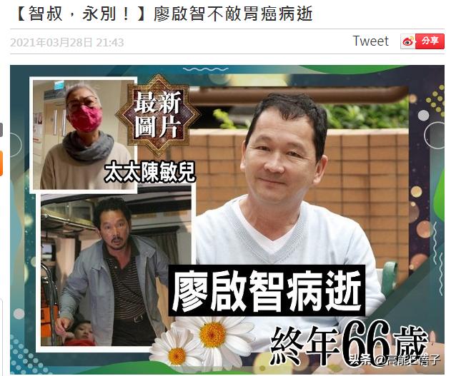 我们失去的不仅是青春,我已失去了太多的甜蜜