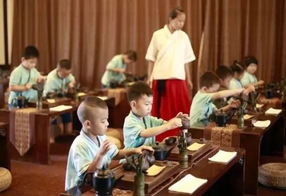 武汉周边500公里内避暑度假好去处,武汉附近自驾游避暑胜地