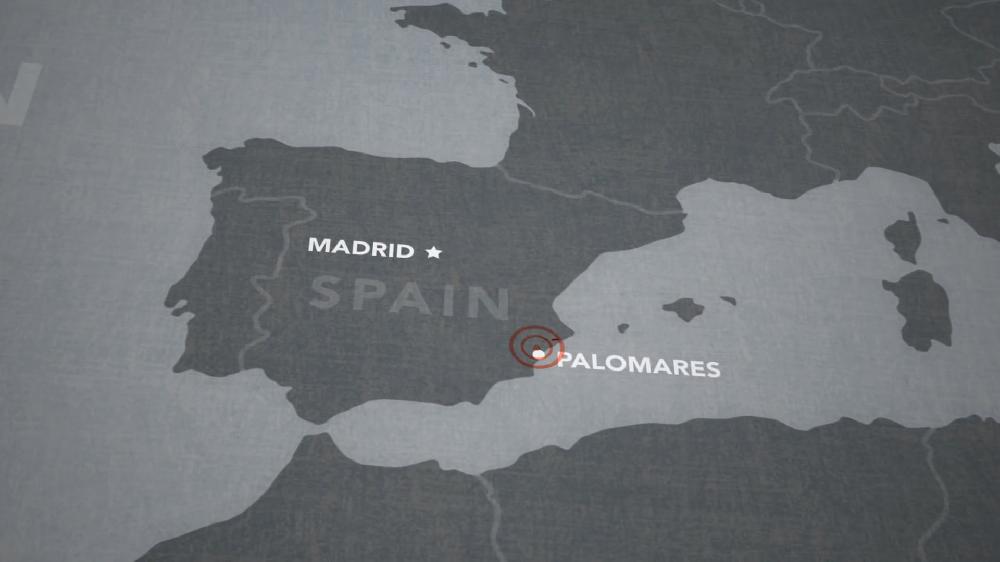 b52轰炸机坠落的视频,b52轰炸机坠毁讲解