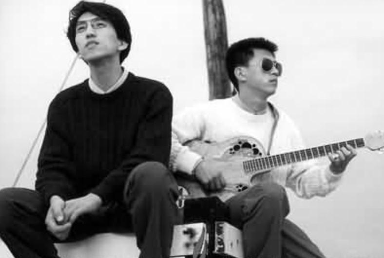 披荆斩棘的哥哥学历大揭秘,披荆斩棘30位哥哥的履历