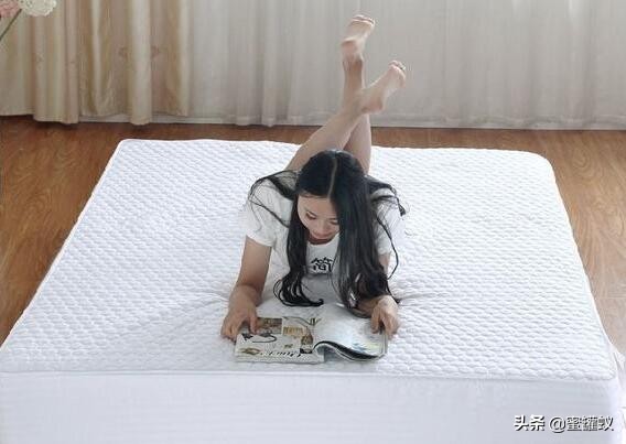 宜家床垫味道很大能退吗,宜家床垫质量问题换新