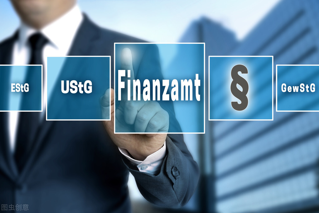 注册公司行业和主营业务怎么选,新公司注册营业类别如何选择