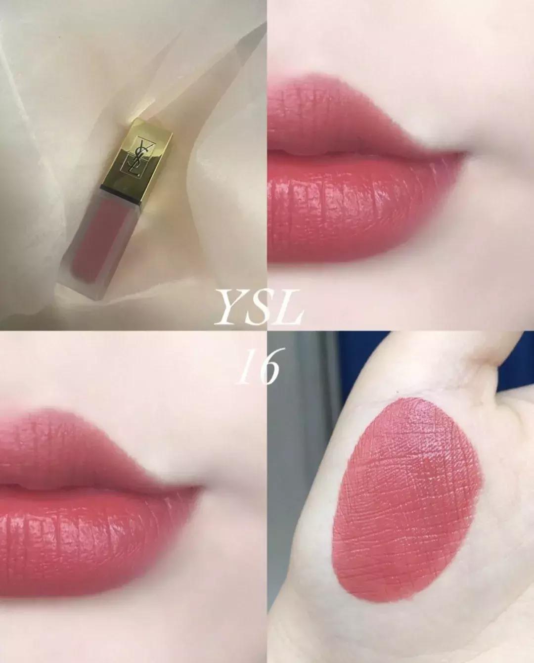 化妆教程一开始超丑,化妆很丑突然变得很好看的教程