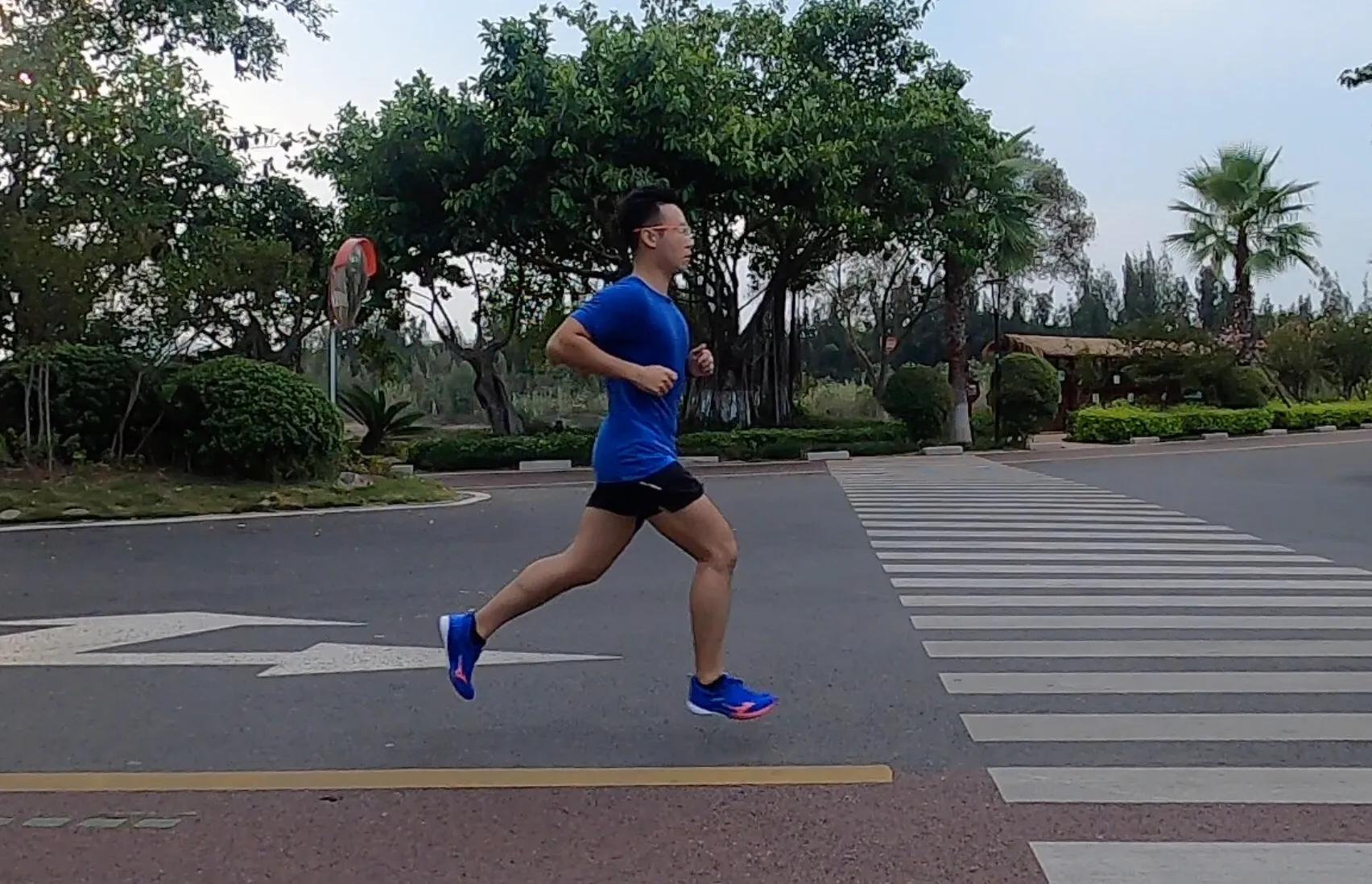 老炮vs蜗牛激光炮,mizunowaveduel2官方价格