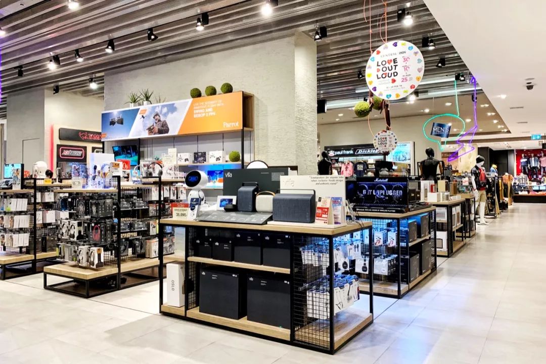 瞎兜的视频,泰国瞎兜图片