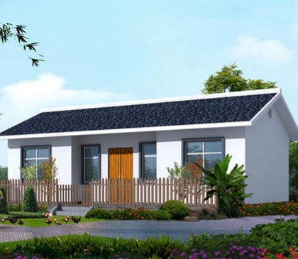 都市情感，背叛（我过不好，你也别想过好）