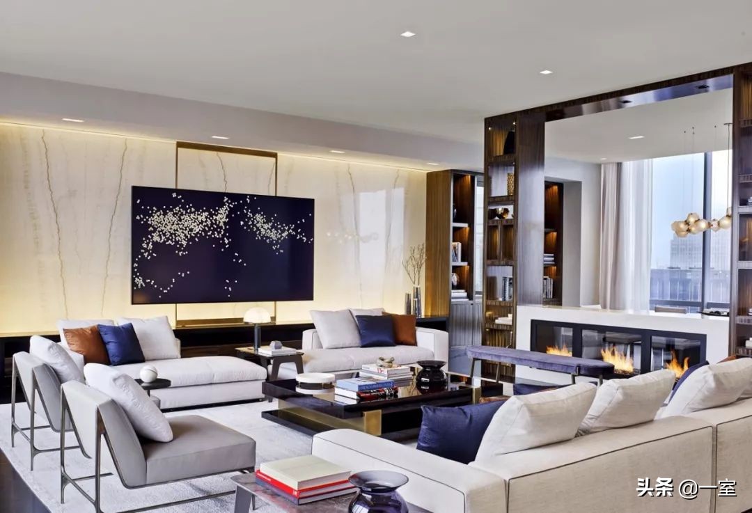 涓編鍦伴搧瀹炲姏澶k,涓編鍩庡競楂樻ゼpk