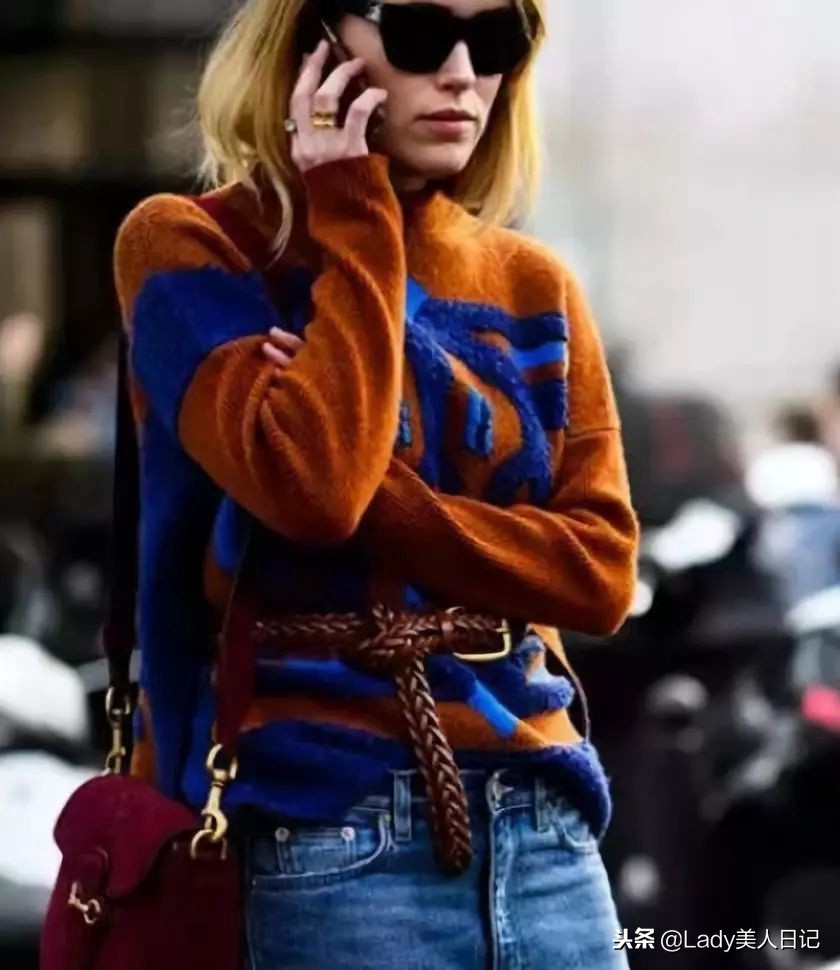 gucci腰带经典,gucci腰带是银的嘛