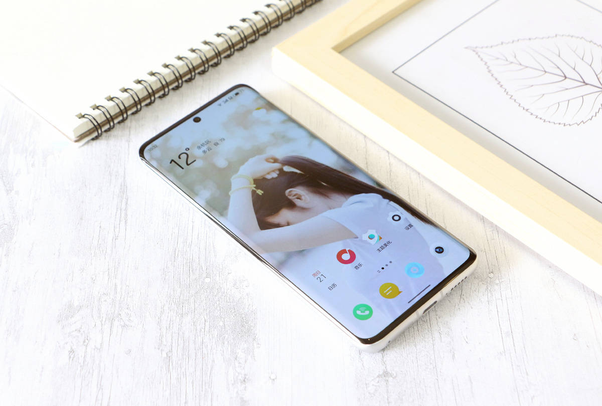 魅族18s深度评测双11,魅族18深度评测钟文泽