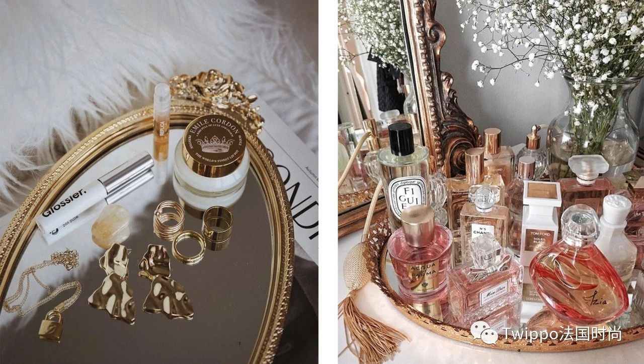 低调的奢牌,花大钱买了一辆豪车