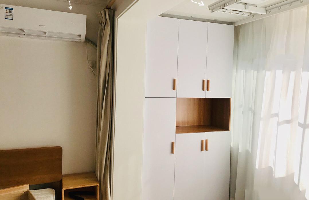 最强家电选购攻略不要再乱花钱了 (家电实用性比较强的有哪些)