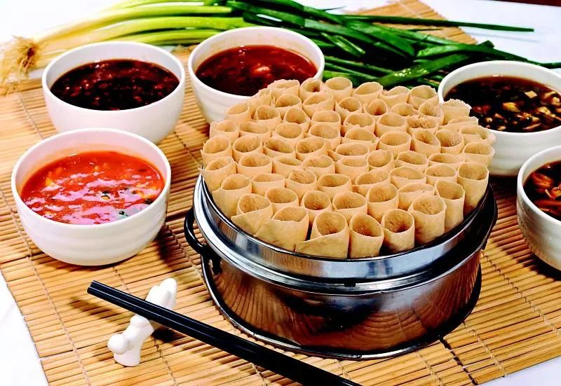 山西刀削面简单说明,刀削面的介绍