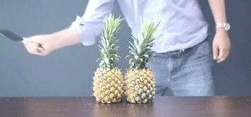 厨房快速磨刀神器,磨刀神器家用菜刀多功能快速磨刀