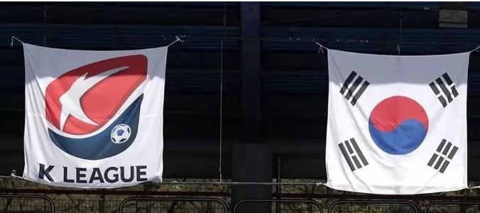 新手如何开始学习竞彩,怎么自己开竞彩