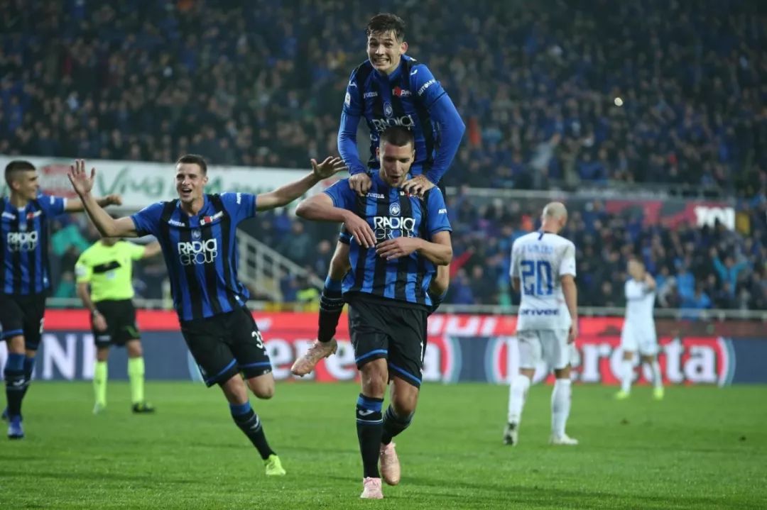 五大联赛历届黑马,五大联赛黑马夺冠