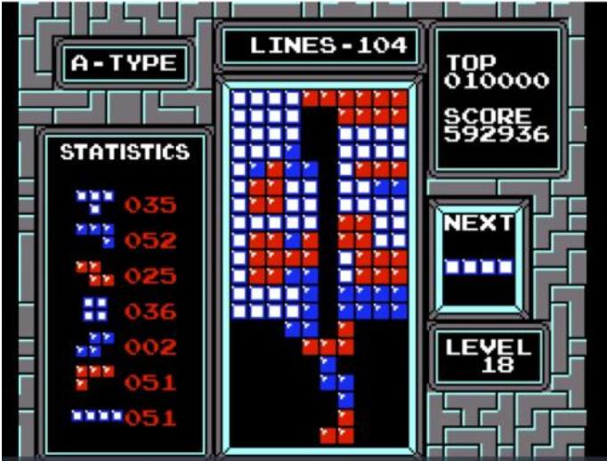 手机游戏有哪些大型休闲网游,手机游戏有哪些是好玩的