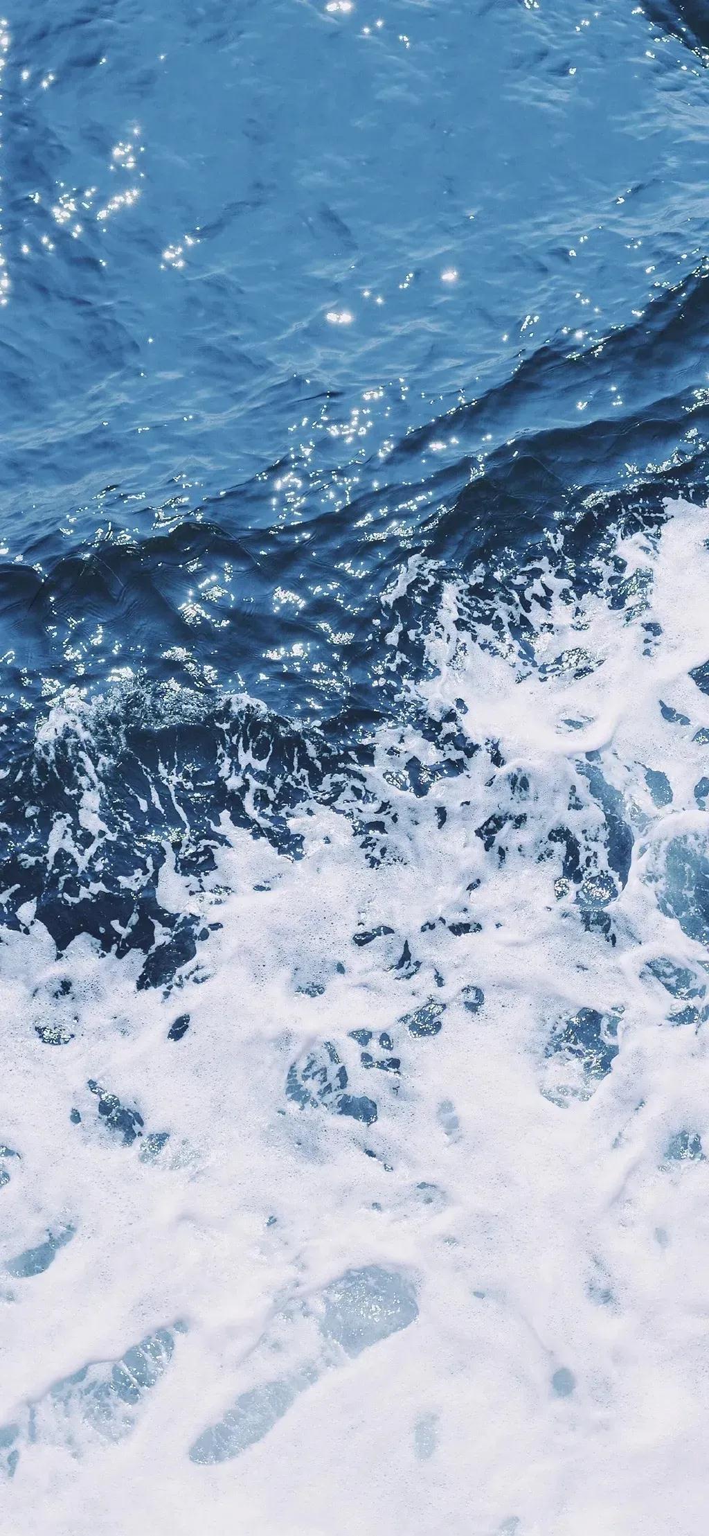 精选壁纸图集第378期,壁纸合集绝对有你喜欢的