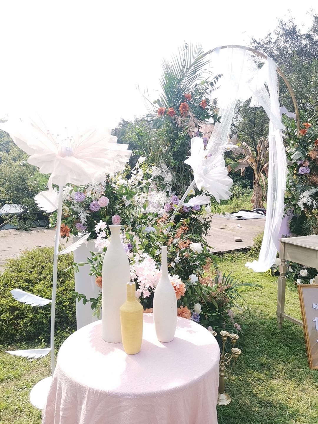 重庆办婚宴酒店推荐哪家比较好点,重庆九龙坡中式婚宴酒店推荐