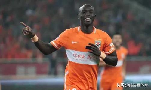 孔卡保利尼奥国足,广州恒大保利尼奥孔卡