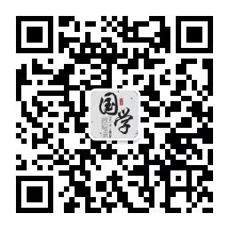 拼多多果园答题全部答案,拼多多果园答题竞赛一天几次