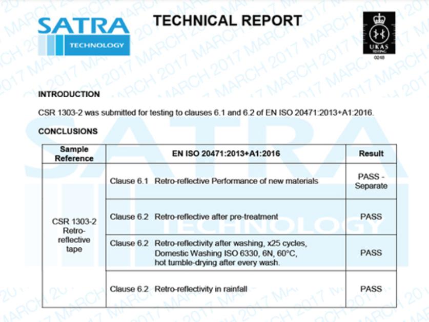 儿童用什么雨伞安全,儿童安全防护防溅雨伞