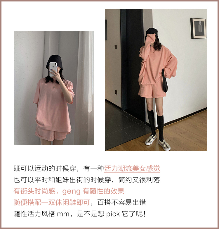 淘宝一件代发买家付款后如何操作,淘宝一件代发怎么找自己的供应商