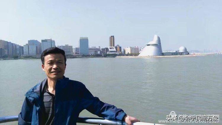 白银诗人——李晓诗词专辑