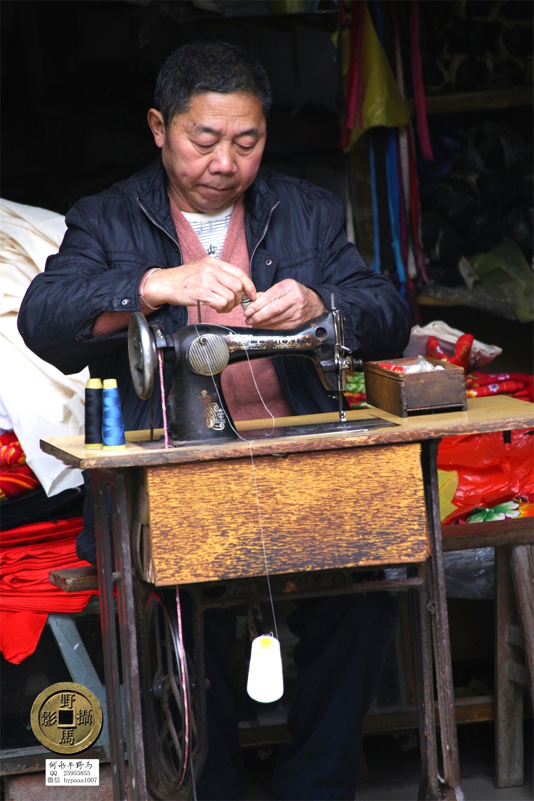 广安撤县名单查询,70年广安县有多少个人民公社