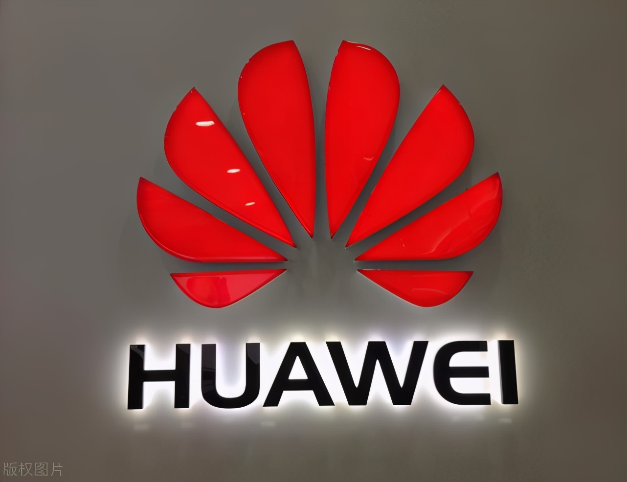 华为历代p系列,华为历代p系列和mate价格对比