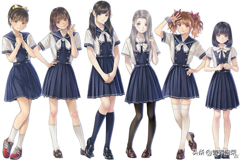 2020年8月switch游戏发售表,2023switch下半年发售游戏