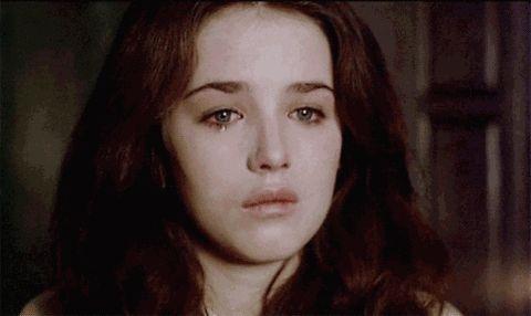 8亿假护肤品里有你的贡献吗？我是如何低价卖正品的攻略？