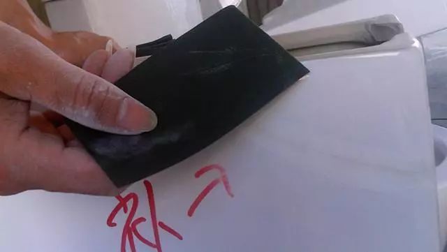 网购马桶卫浴靠谱吗,马桶漏水价格低