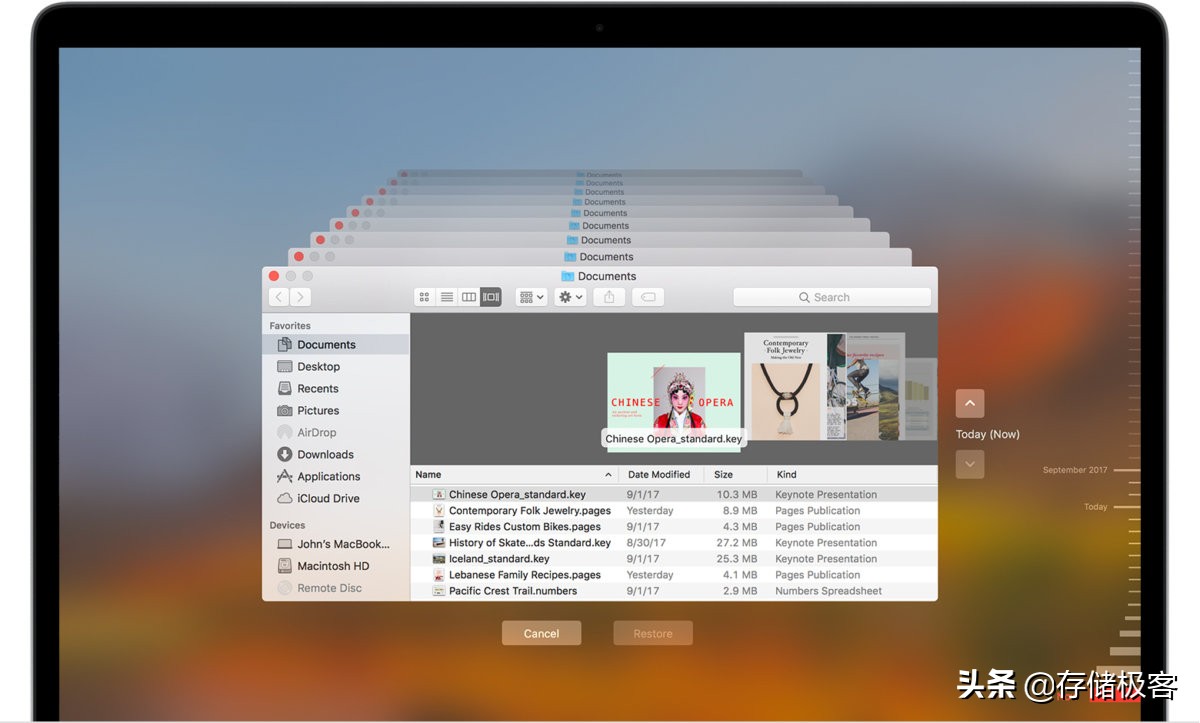 windows系统一键备份,系统备份工具正式最新版