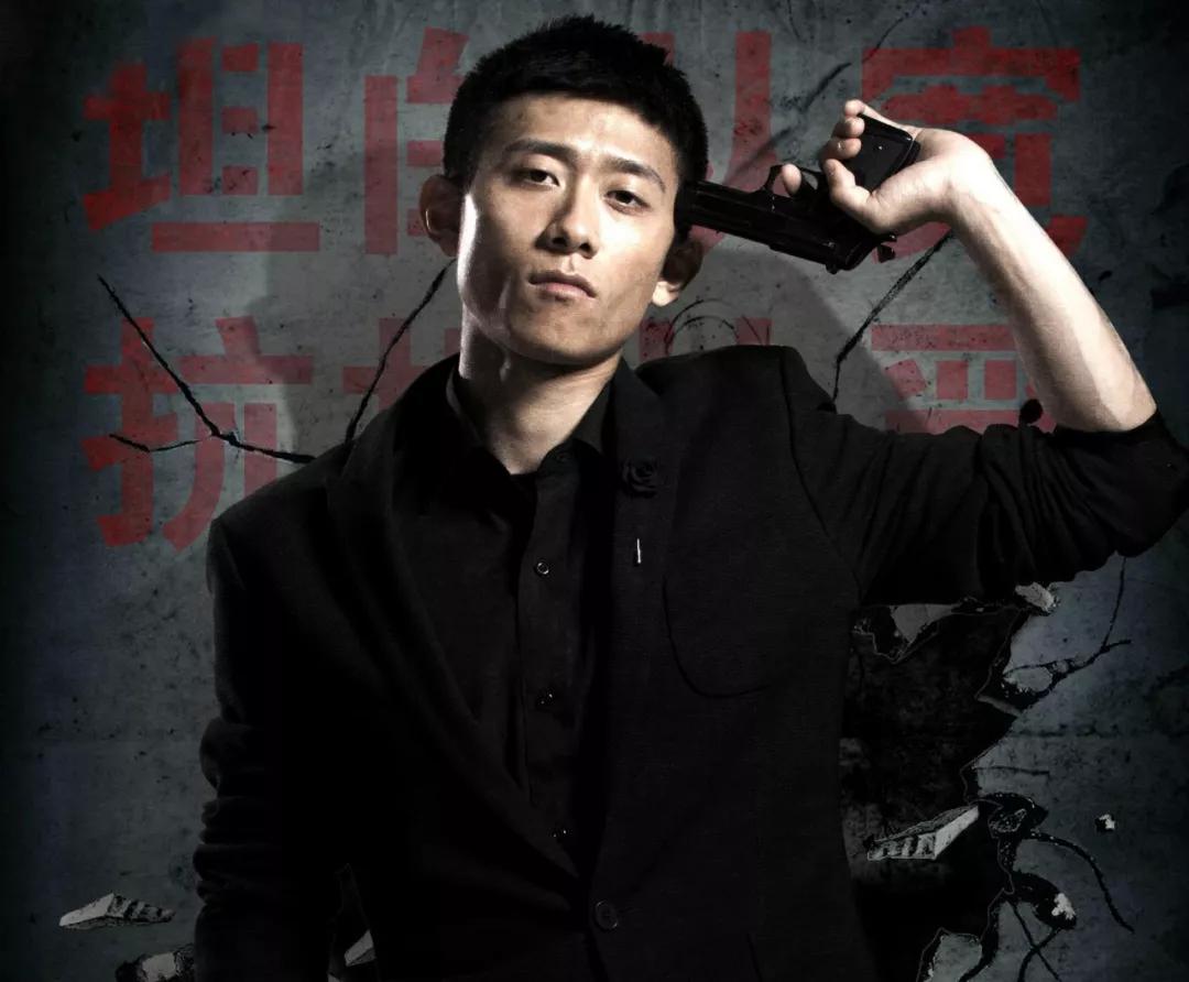 网友重复刷的国产剧前二十,那些每年都值得刷一遍的剧