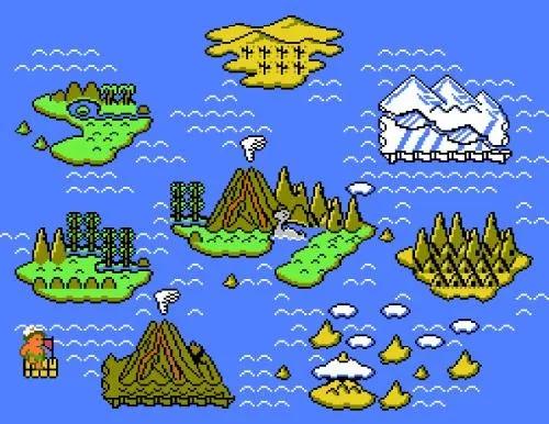 全世界几亿人在玩的游戏,全世界亿万玩家玩的游戏