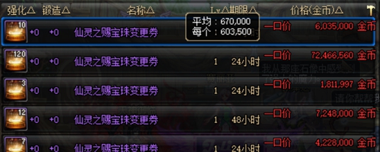 dnf积分商城双倍,dnf积分商城的积分如何获得