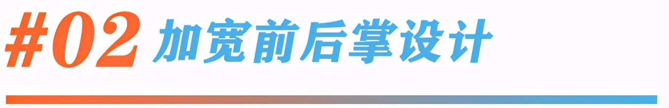 李宁superlight19适合什么跑者,李宁新鞋排行