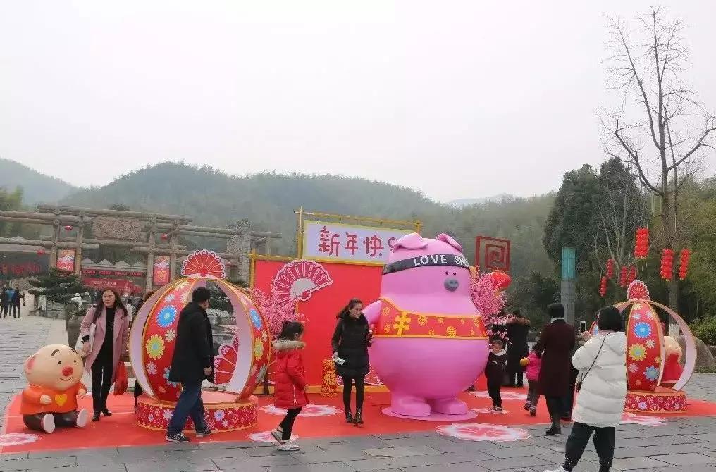 节后不想上班如何缓解节后综合症,支招节后综合征上班没精神怎么办