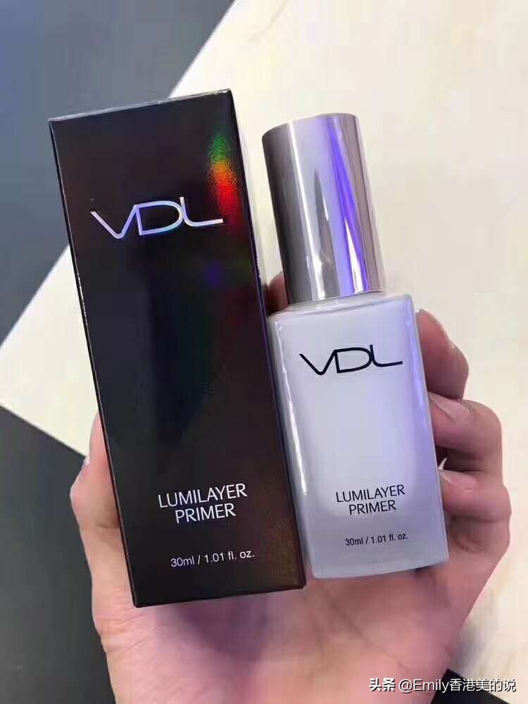 韩国旅游的十大必买清单,韩国旅游必买物品清单