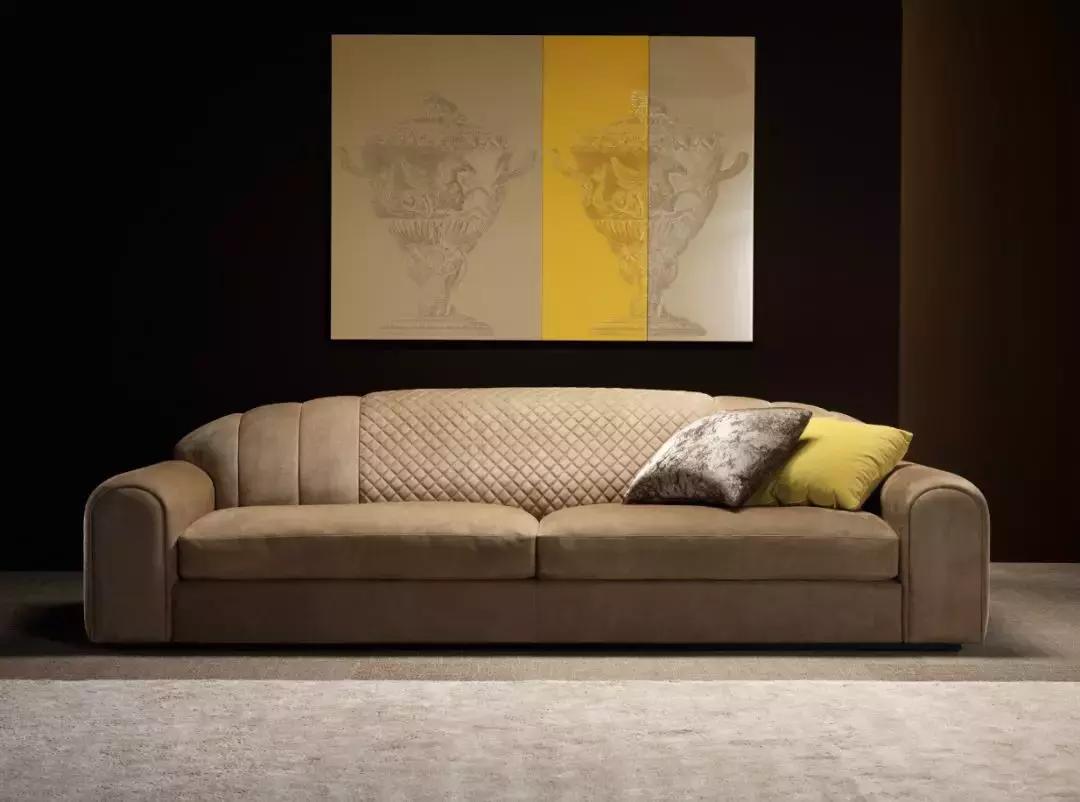 凯悦家居效果图,凯悦沙发质量怎么样