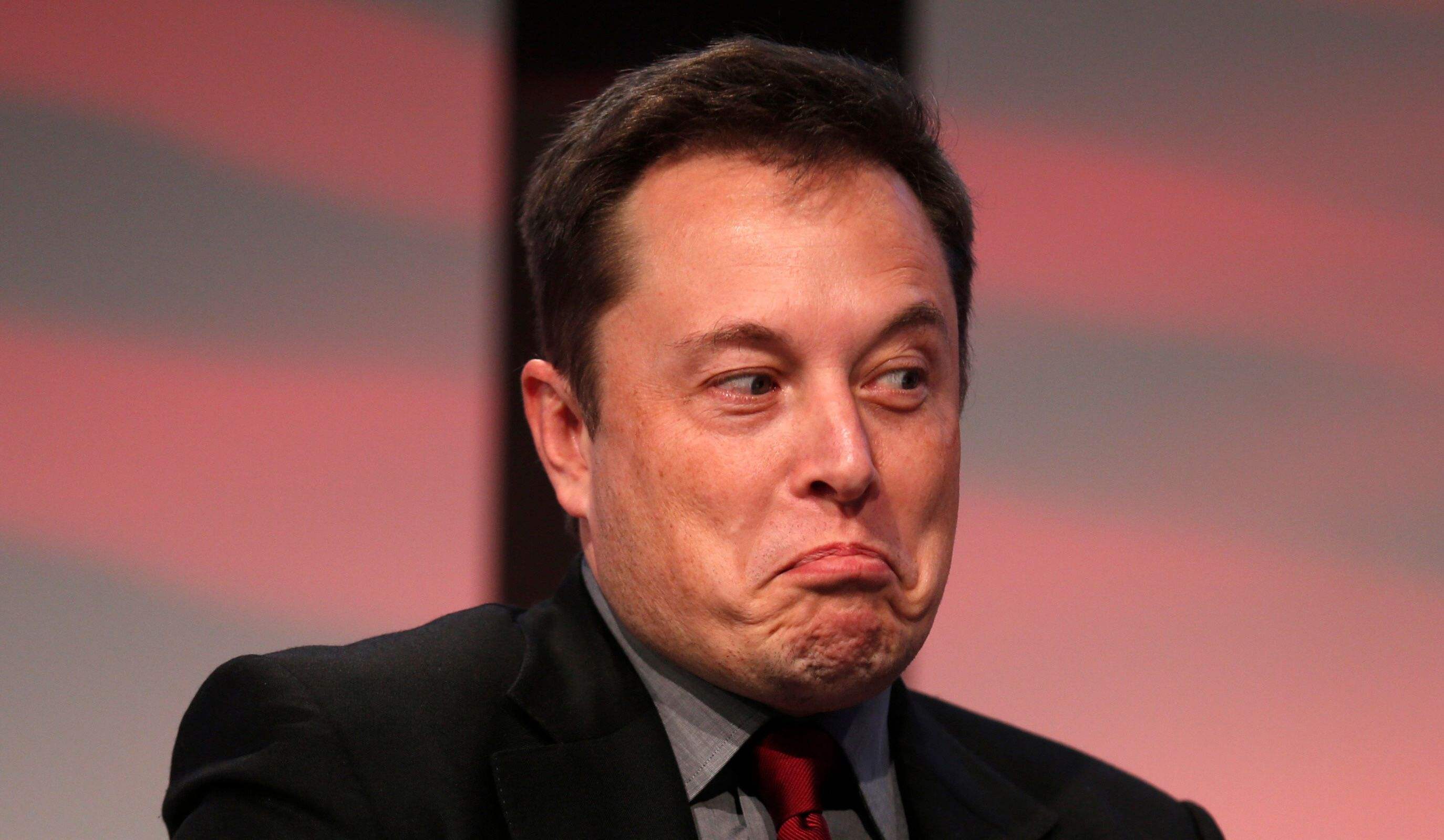 特斯拉福特造呼吸机,特朗普向通用福特要呼吸机