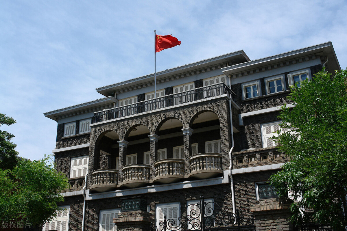 天津值得去的旅游景点推荐,天津游玩的景点推荐