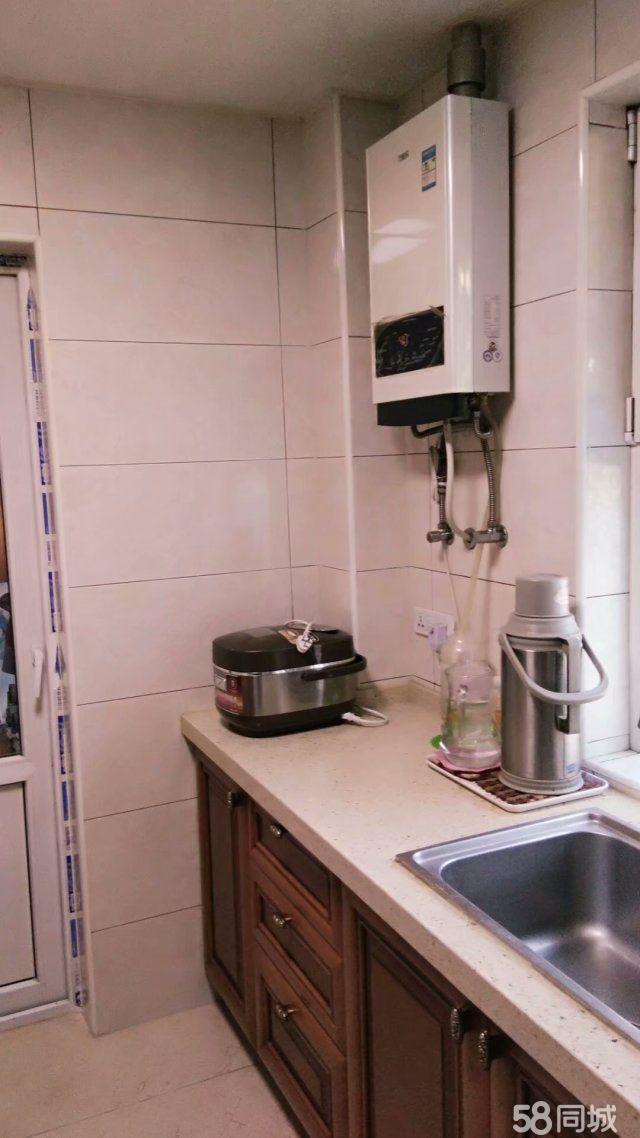 我的房子卖不掉了,因为它叫商住房,商住房到底有何问题?