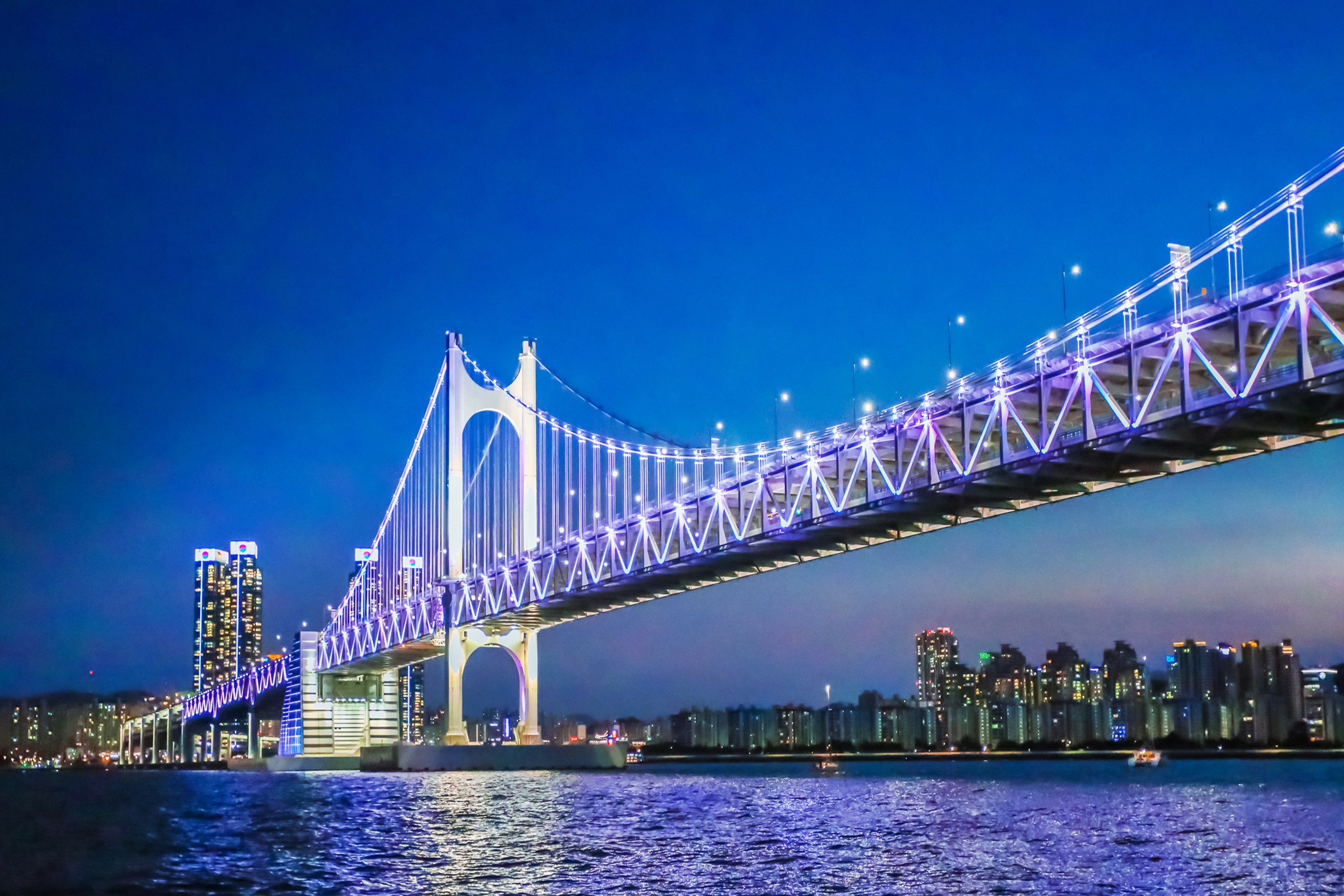 韩国旅游是去仁川还是首尔,韩国喜欢到中国哪旅游