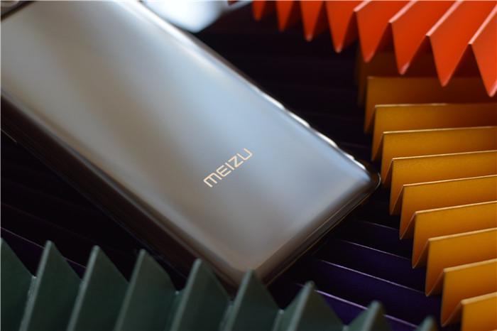 魅族20体验怎么样,魅族20深度体验