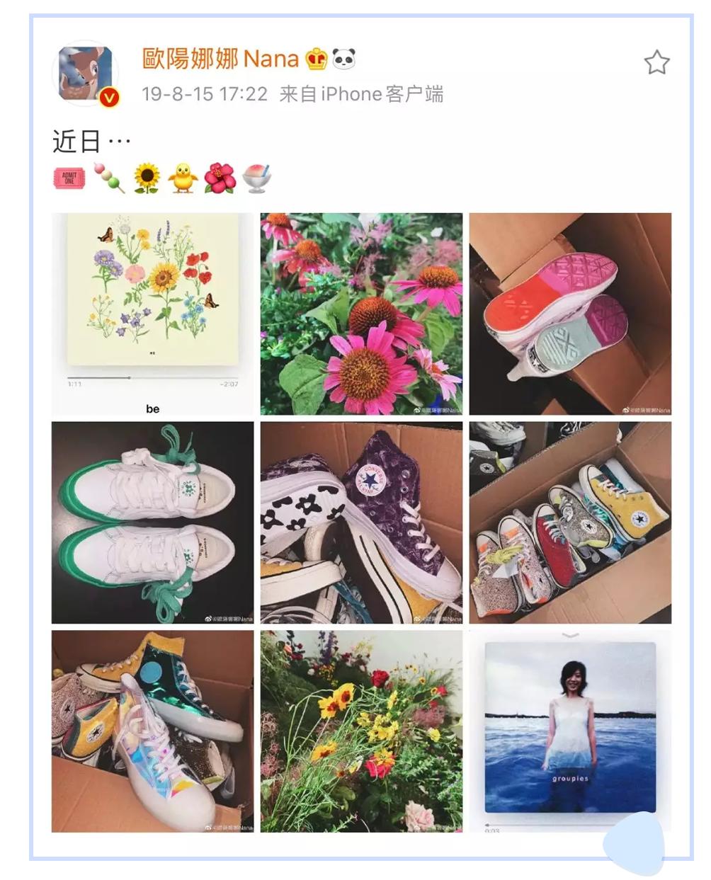 回力小白鞋3.5,女童小白鞋6-12岁潮款回力夏季