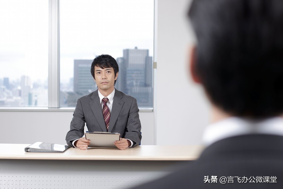 测试面试题目,面试如何做软件测试题