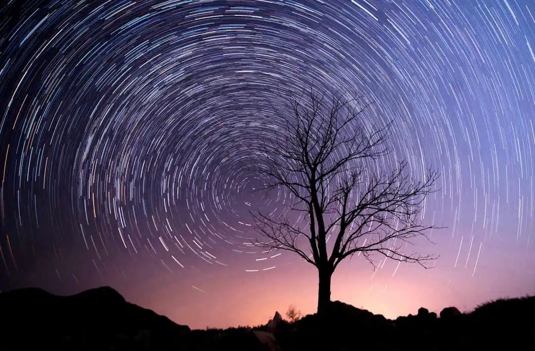 读懂《楞严经》，让你看见真实的自己