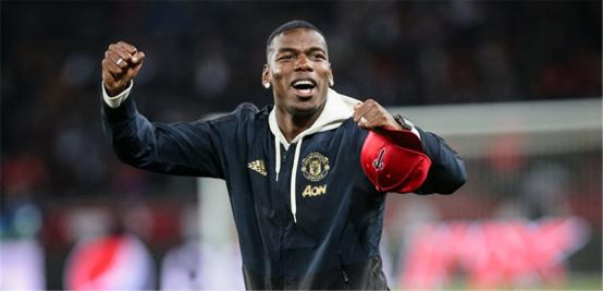 世界足坛的转会,世界足坛转会汇总