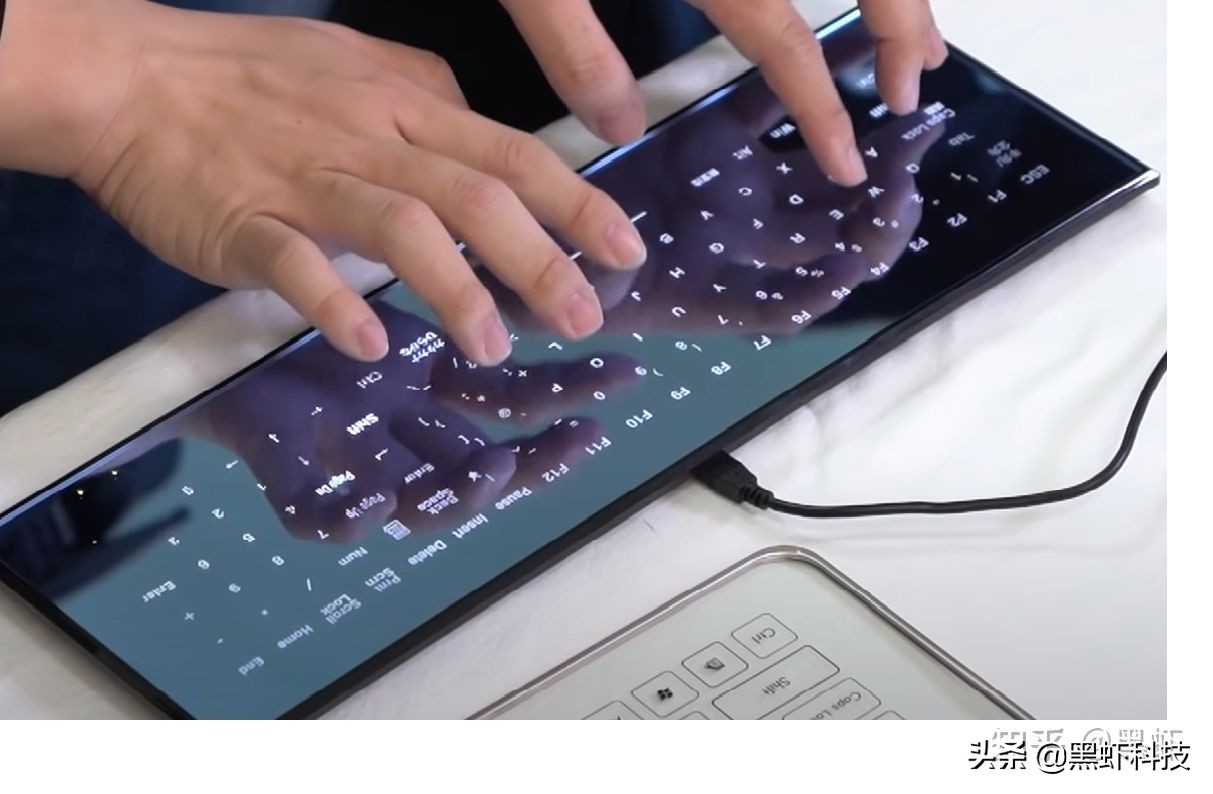 组装台式电脑如何搭配硬件,自己组装一台电脑推荐